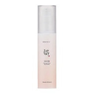 BOJ Joseon Ginseng Moist Sun Serum 50ml JOSEON