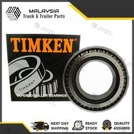 TIMKEN HM518445/HM518410 Bearing