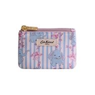 Cath Kidston Nana The Elephant Women's Wallet H69780
