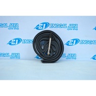 Wanda King 700 X 23 C Presta Valve 6cm Bicycle Inner Tube Original - Hybrid Fixie Road Bike Inner Tu