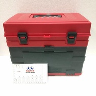 toolbox HJH / BOX TAMIYA HJH