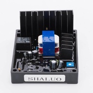 GB160 AVR For generator Automatic Voltage Regulator