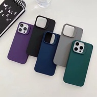 PL Cover Casing hp for Infinix HOT 9 10 Play Smart 5 6 7 8 9 40i iphone 11 13 14 Xiaomi Redmi 12C 13