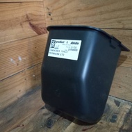 Ember toolkit vespa special pts primavera original