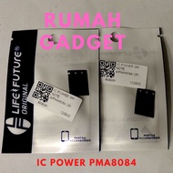 IC POWER PMA8084 IC POWER SAMSUNG NOTE 4