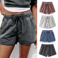 Comfy Short Pants 76251 (TS)