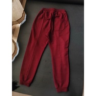 VETEMENTS VETEMENTS Sweatpants Balenciaga Sweatpants Sweatpants s Size