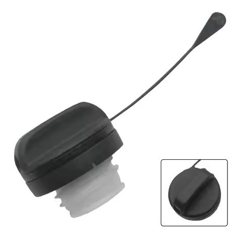 Newest Car Fuel Tank Cap Petrol Oil Filler Cover For Vitara For Alto For SX4 2009-2013 Part Number 8