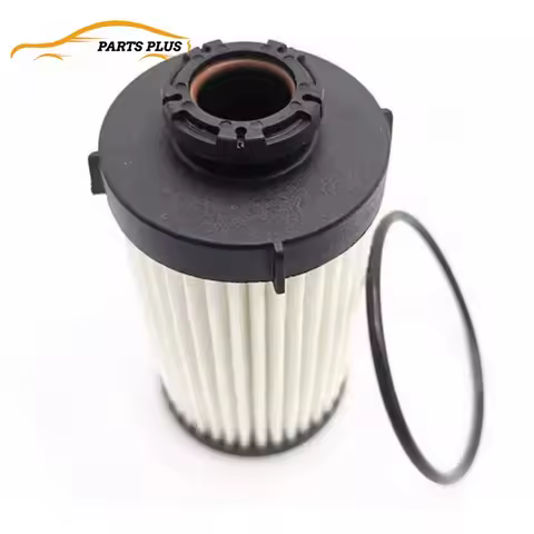 T65-1711100 Transmission Oil Filter for BYD S6 S7 Don for Tang 100 DM Song PRO for MAX Qin PLUS Han