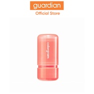Colorgram Multi Jelly Stick 02 Tangerine Jelly 5g