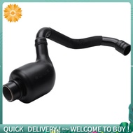 Crankcase Breather Hose Valve For A4 A6  2001-2005 06B103211H 06B103211J 06B103211E