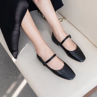 LTP3 women's shoes with 3cm high heels, graceful and feminine, flattering and easy to coordinate in 
