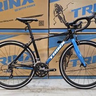 《免費送貨》TRINX CLIMBER 2.0 - 16速 C剎 700C 鋁合金 公路車