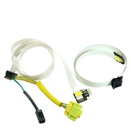premium-Repair Replacement Wire Connector 8619A018  8619-A018 for MITSUBISHI LANCER OUTLANDER ECLIPS
