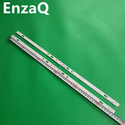 LED 32s5300 32s6500 32s6500s GIC32LB37 4C-LB320T-DSA 4C-LB320T-HRB ZCHC 32D1200 32HR332M05A7 V0 V2 P