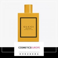 Gucci - Bloom Profumo Di Fiori 香水 (100毫升) (平行進口)