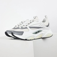 Dior B22 Men's Jogging Fashion Sports Shoes Running Shoes Casual Shoes Sports Shoes Men's Shoes