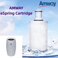 AMWAY eSpring penapis air penggantian tulen Cartridge 100% Compatible Replacement Water Filter 安利净水器