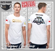 KAOS DESAIN MOBILE LEGEND MPL.KAOS MOBILE LEGEND MPL BISA TAMABAH NAMA DAN FREE MASKER