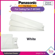 Panasonic Ceiling Fan Blade F-M15A0 / KDK Ceiling Fan Blade K15V0 (3 Blade) (ORIGINAL)