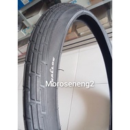 Outer Tire 26x2.35 MTB Mountain Bike Brand Swallow Soft Batik