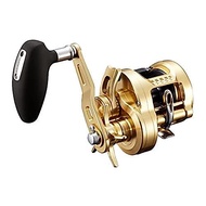 SHIMANO 22 Ocea Conquest 300HG