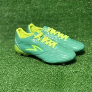 Paket Hemat Set Shoes Sepatu Sepakbola Soccer Bal Anak Grade ORIGINAL