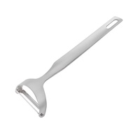 Miyake Genuine 304 Stainless Steel Peeler 304 MY-5018 Made In Taiwan Peeler Stainless Steel