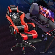 gaming chair Computer Chair Gaming Chair Internet Cafe Chair Office Chair Ergonomic Chair Gaming Cha