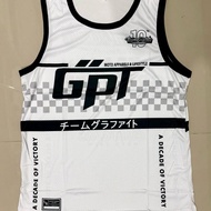 6631 tank tops gpt in full sublimation print sando
