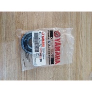 BEARING YAMAHA 63/22