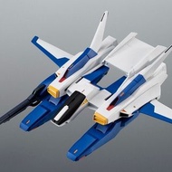 【TOYSECO】【會員優惠預訂劵】【香港玩具所】【實體店】【預訂/批發】 ROBOT魂 ＜SIDE MS＞ FXA-05D Gディフェンサー ver. A.N.I.M.E.
