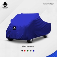 Cover Mobil Daihatsu Gran Max PU Reguler - Undercover Autocare