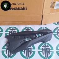 Original subframe COVER BATTERY COVER CONNECTION sub frame z800 z 800 ORIGINAL New