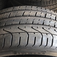 Tyre tayar Pirelli Cinturato P7 Run Flat RFT 225/45/18 225-45-18 225/45R18