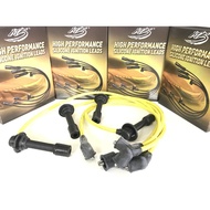 FORD TELSTAR I4 (IMPORT) PLUG CABLE