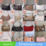 CA209 CA548 CA173 CA251 CC323 CC775 CE848 CE861 CC777 CC420 CH139 CJ604 CP190 CJ941 CAL51 Teri Shoul