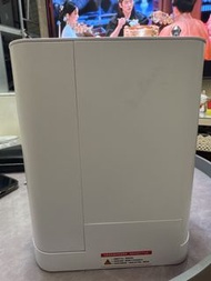 科司德便攜式製氧機