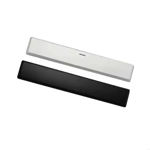 462E for Keyboard SPACE Button Keycap Spacebar Keycaps Backlit for Logitech G512 G513