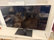 LeTV S40 Air 40吋智能電視