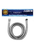 Bidet & Shower Flexible Hose Only  1.2M(4Ft) & 1.5M(5Ft)/FLEXIBLE HOSE/BIDET HOSE/SHOWER HOSE