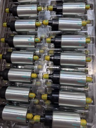 Mô tơ bơm xăng vision k44 Keihin hàng chính hãng