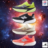 New Balance FuelCell Rebel v5 Women's Running Shoes