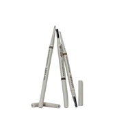 Too Cool For School Artclass Designing Slim Pencil