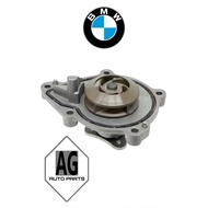 BMW N12 N13 N14 F30 R56 R56 LCI R55 R60 WATER PUMP ( 11517648827 )