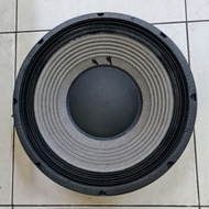 SPEAKER COMPONENT JBL 12 IN -2241H COIL 4 INCH