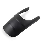 Motorcycle Front Fenders Extended Fenders Mud Tiles Splash Proof Accessories For CFMOTO 450 CLC 450 