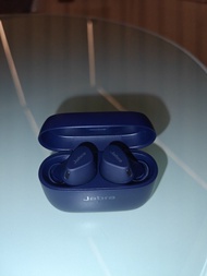 Jabra Elite 4 真無線藍牙耳機