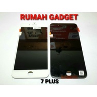 LCD IP7 PLUS/IP7+ FULLSET TOUCHSCREEN