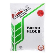 Prima BREAD FLOUR 1kg